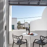 شقة فندقية Panos
