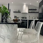 Panos