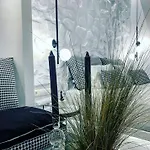 Panos 4*