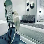 Panos 4*