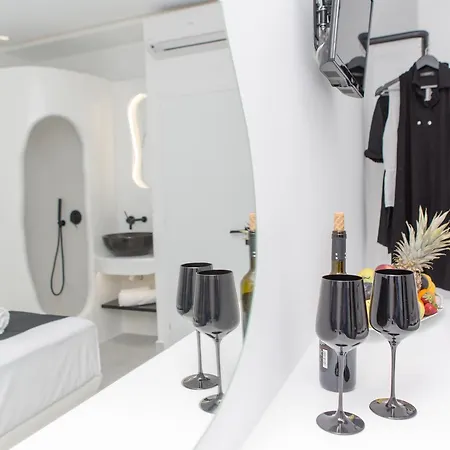 Studios Panos Naxos City