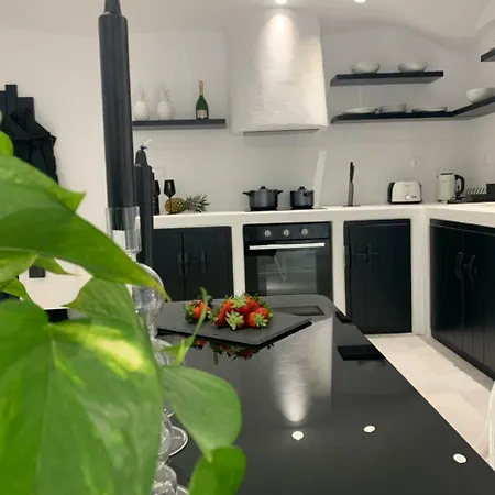 Studios Panos