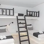 Panos Apart Otel