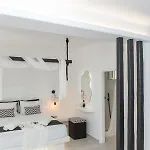 Panos Apart Otel