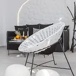 Apart Otel Panos Naxos City
