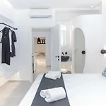 Panos