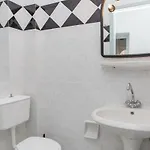 Panos Apart Otel 4*