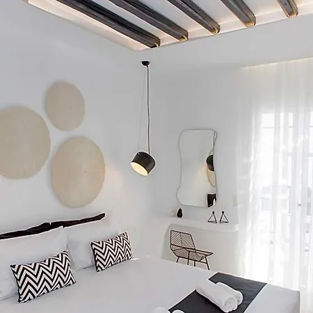 Panos