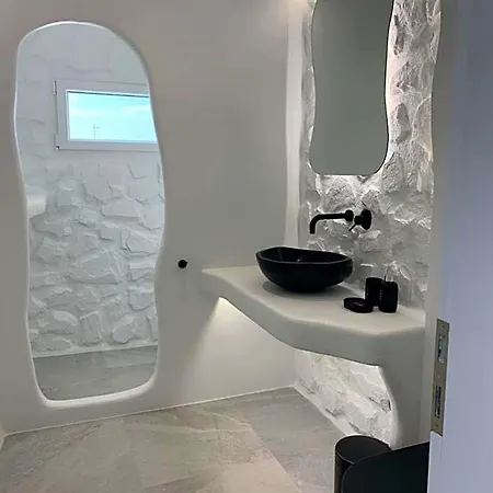 Aparthotel Panos 4*