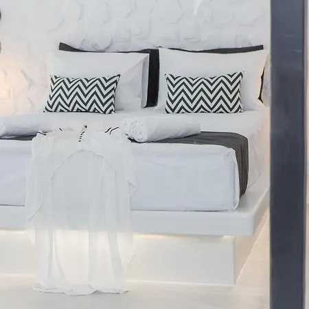 아파트호텔 Panos